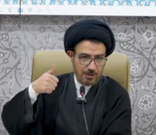 صورة الفيديو