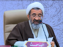 صورة الفيديو