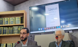 صورة الفيديو