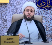صورة الفيديو