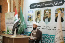 صورة