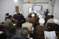 صورة الفيديو