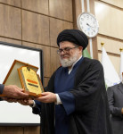 صورة الفيديو