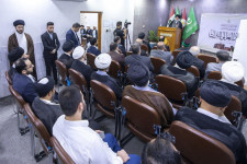 صورة الفيديو