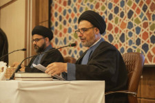 صورة الفيديو