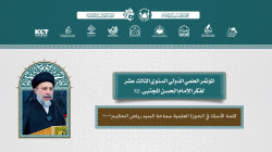 صورة الفيديو