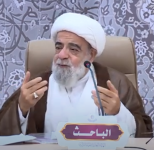 صورة الفيديو