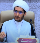 صورة الفيديو