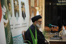 صورة الفيديو