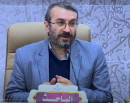 صورة الفيديو